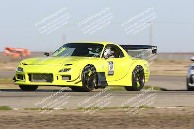 media/Mar-01-2025-Speed Ventures (Sat) [[3556983a2b]]/Black/Session 1 (Sweeper)/